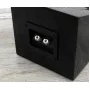 Акустика Dolby Atmos KEF R50 White